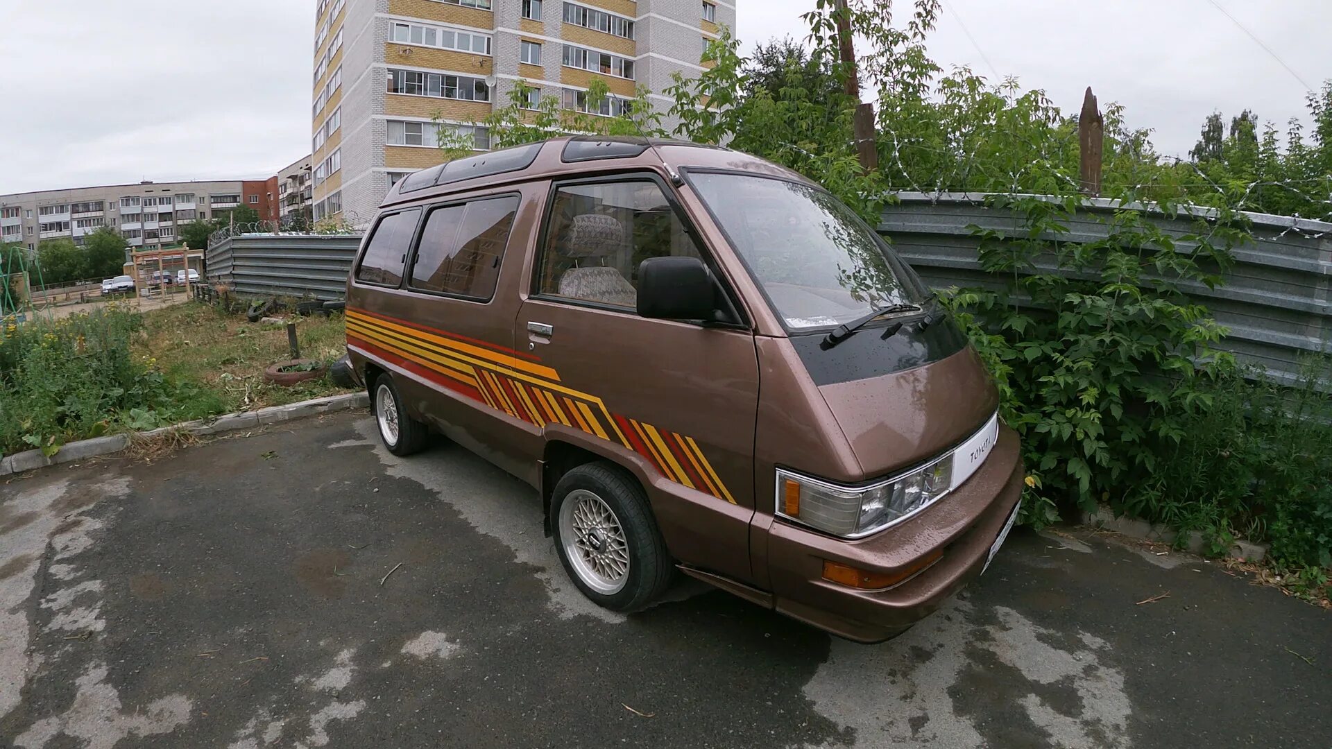 Master ace. Toyota Master Ace. Toyota Master Ace 1982. Toyota Master Ace Surf. Тойота мастер айс Сурф 1987.