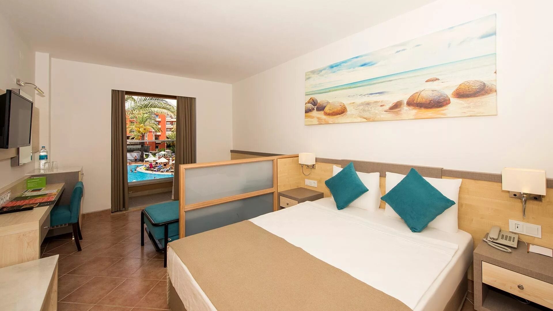 Отель пегасос клаб 4 алания. Отель турции пегасус club. Pegasos club 4 турция. Турция отель пегасос клаб. Tt hotels pegasos club 4*.