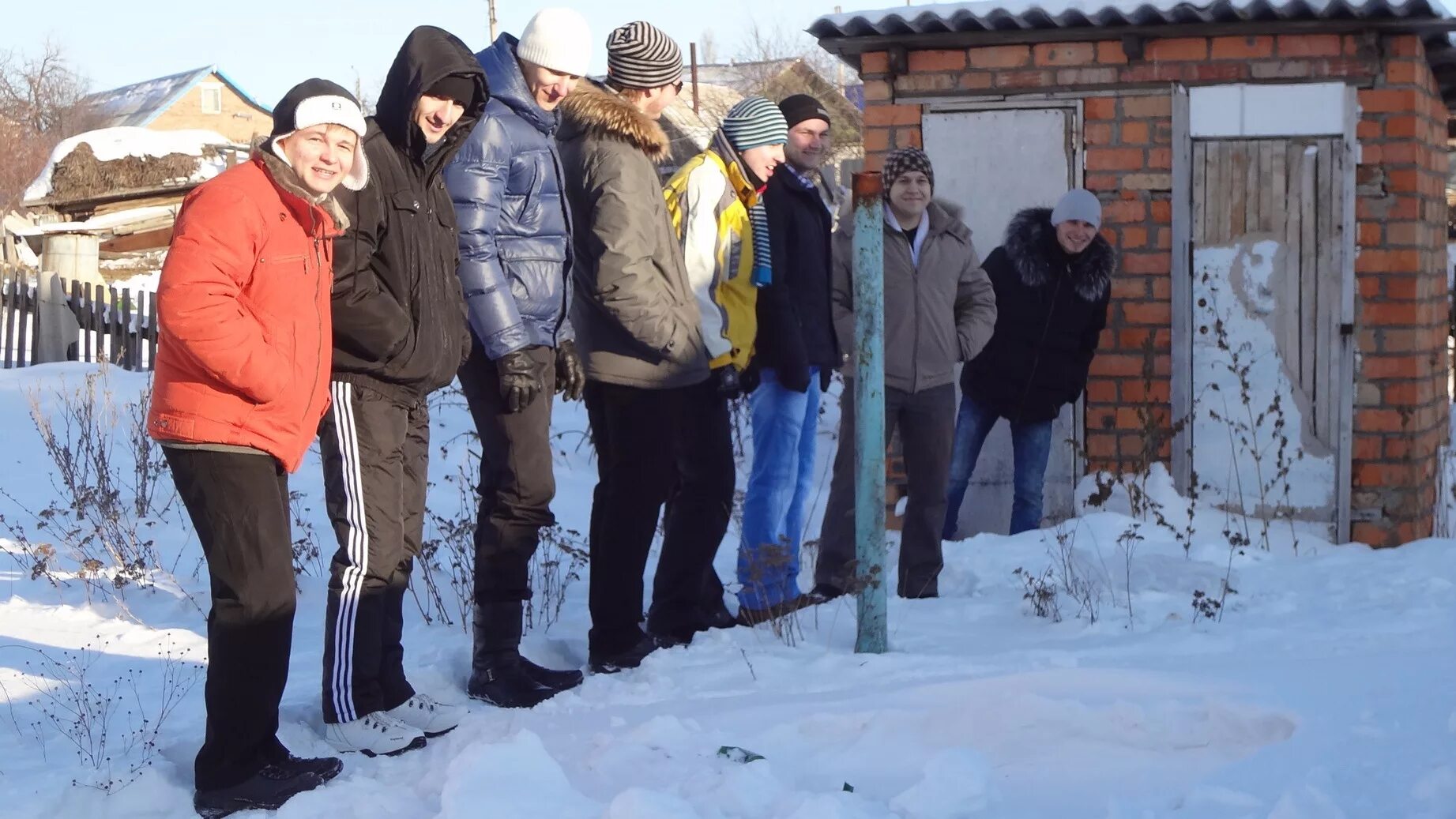 Рыбалка в Кумертау и Мелеузе. Мелеуз 1998 год фото. Пагөда на сегодня Мелеузе. Прогноз погоды мелеуз на 3