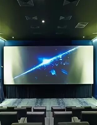 кинотеатр принц плаза теплый стан. кинотеатр синема стар ереван плаза. ереван плаза кинотеатр залы. Imax каширская плаза. кинотеатр синема стар на тульской.