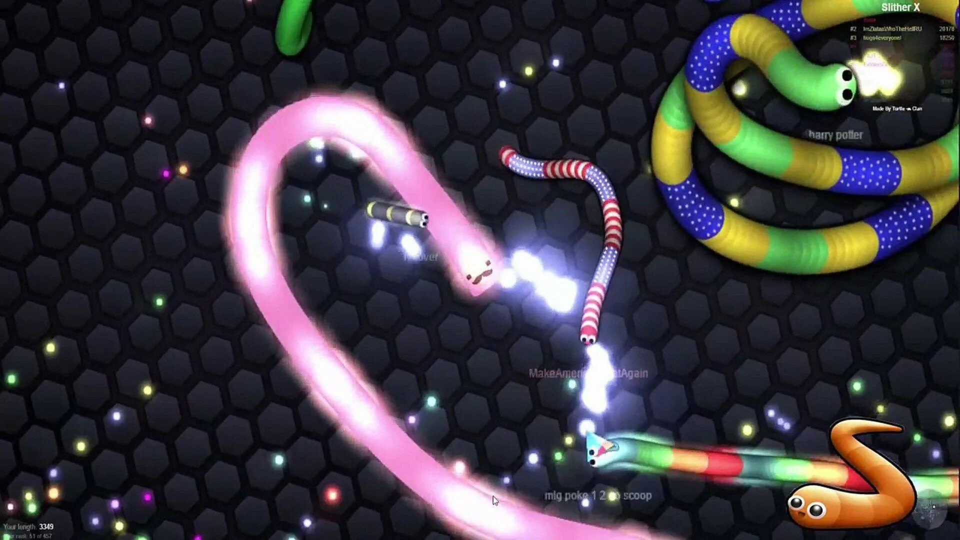 Слизариум. Игра про червяков Slither. Поззи слизарио. Slither io игрушка. Слитхер Эон.