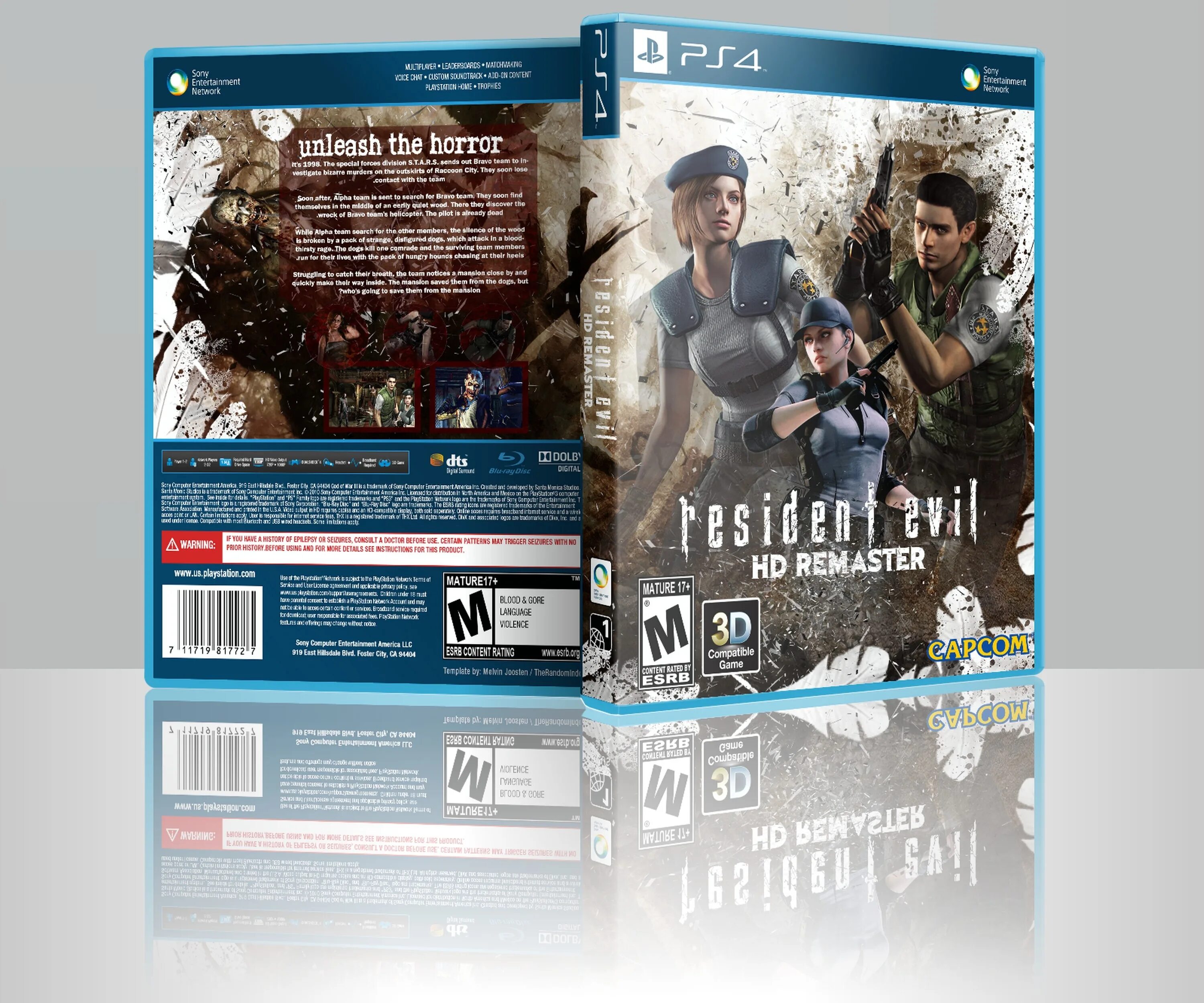 Resident 3 ps4. Резидент ивел на пс4. Резидент эвил 4 диск ПС 4. Resident Evil 5 ps4 диск. Resident Evil 4 ps1.