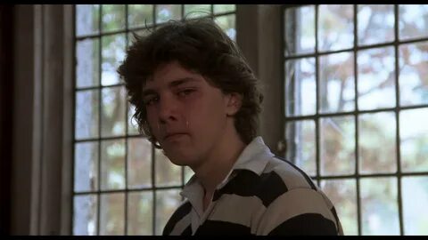 Класс 1983