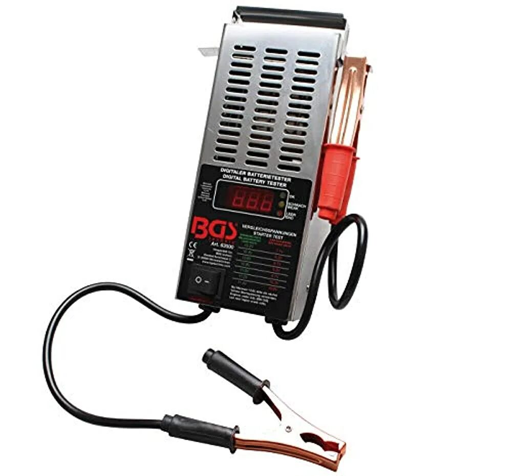 Battery tester. Цифровой тестер аккумуляторных батарей. Тестер аккумуляторный kingtool. Тест нагрузочной вилкой. Тестер автомобильный Forsage f 8311.