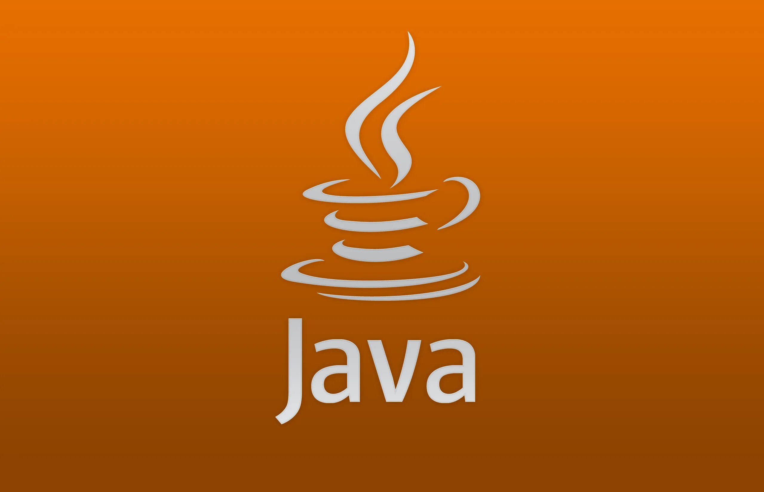 Item java. Язык программирования java. Java логотип. Иконка java. Логотип джава.