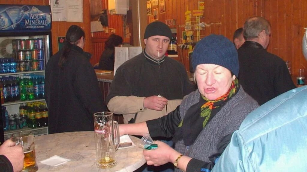 Алкоголики пенза. Алкоголики пенза. Алкоголики пенза. Алкоголики пенза. Алкоголь кемерово.