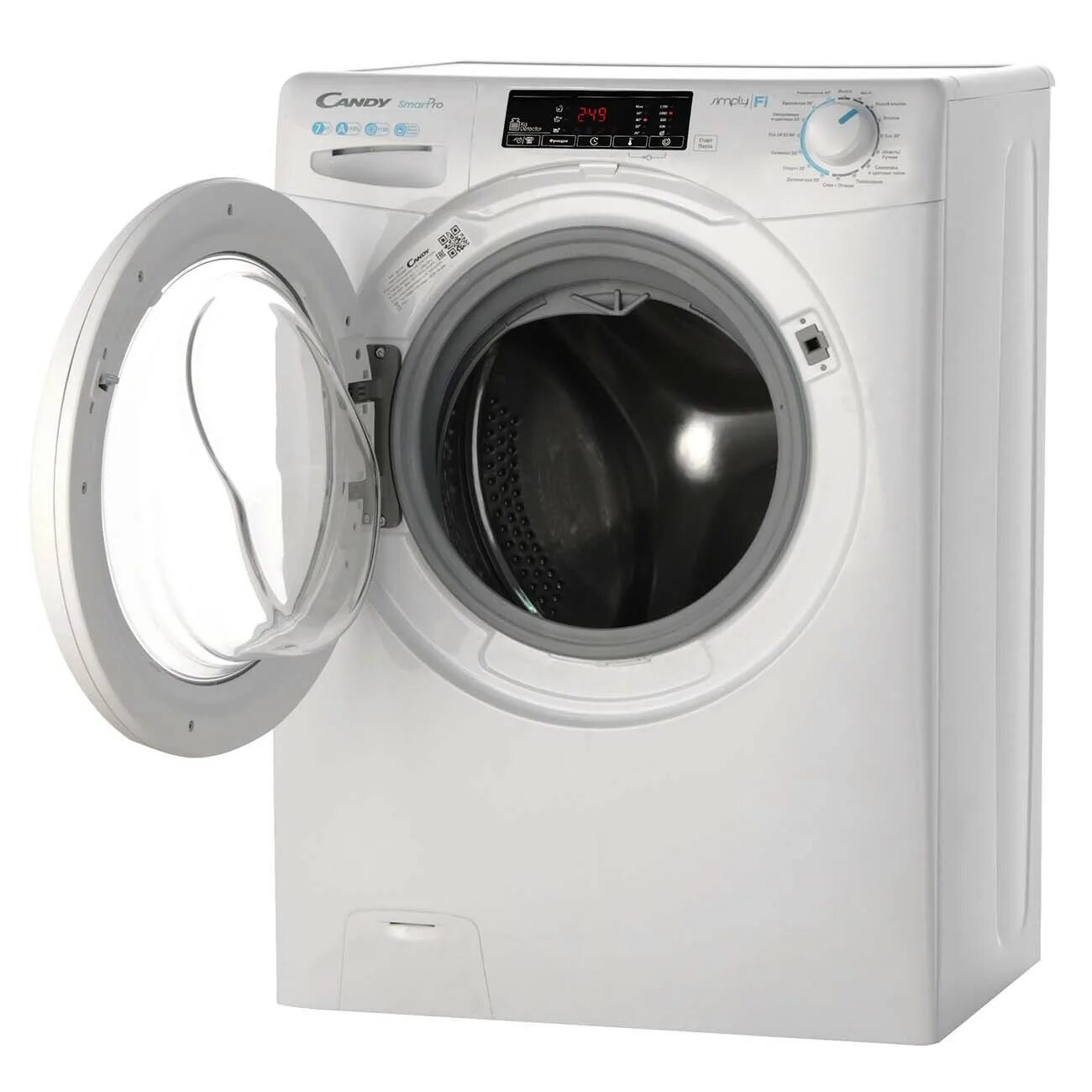 Candy smart pro co4 105tb1 2 07. Стиральная машина узкая candy smartpro co4 117t12-07. candy smartpro co4 106t12-07. стиральная машина candy smartpro co4 106t12-07. стиральная машина candy smartpro co4 105t12-07.