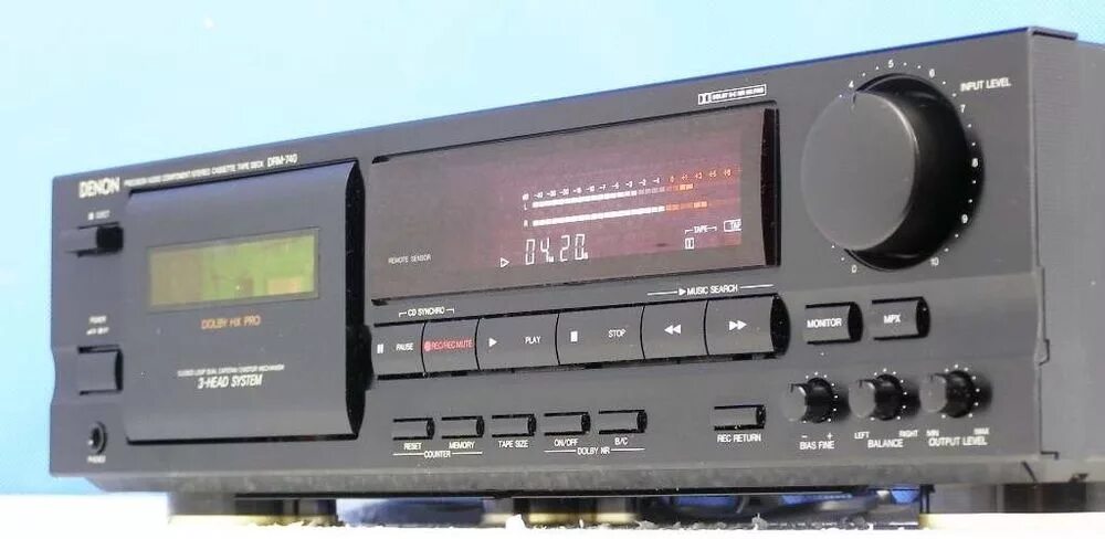 Denon 800. Kenwood 9050s. Denon drm-800a manual на русском. Denon drm. Denon drm 710 и 740 различия.
