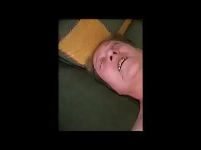 Ты ювелир мем