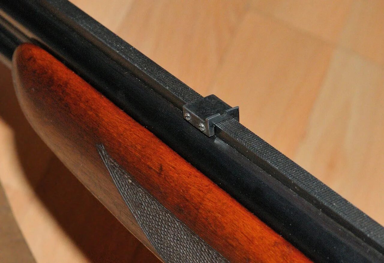 Truglo tru bead universal. Целик cz457. Целик и мушка на тоз 34. Целик ghost ring. Целик для ружья 12 калибра.