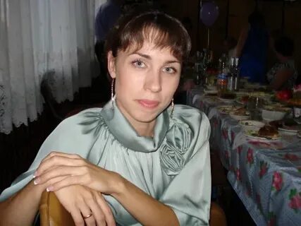 Занина н н