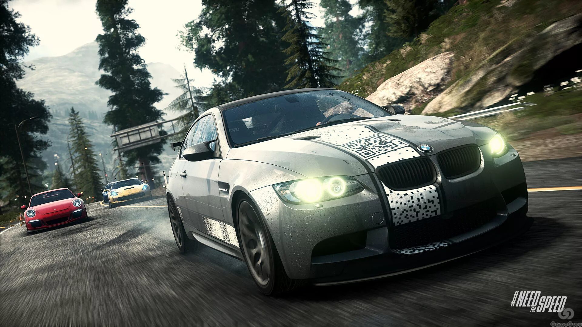 Последний need for speed. Need for speed rivals xbox 360. need for speed rivals bmw m3 gtr. нфс райвалс 2016. need for speed rivals 2013.