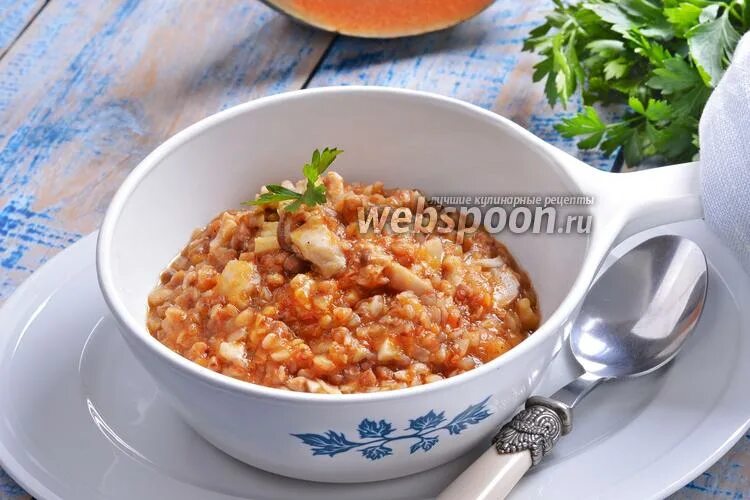 Гречка под соусом. Гречка быстрого приготовления с соусом. соус для гречки. гречка с подливой горох. увелка под соусом гречка с грибами по-сибирски как готовить.