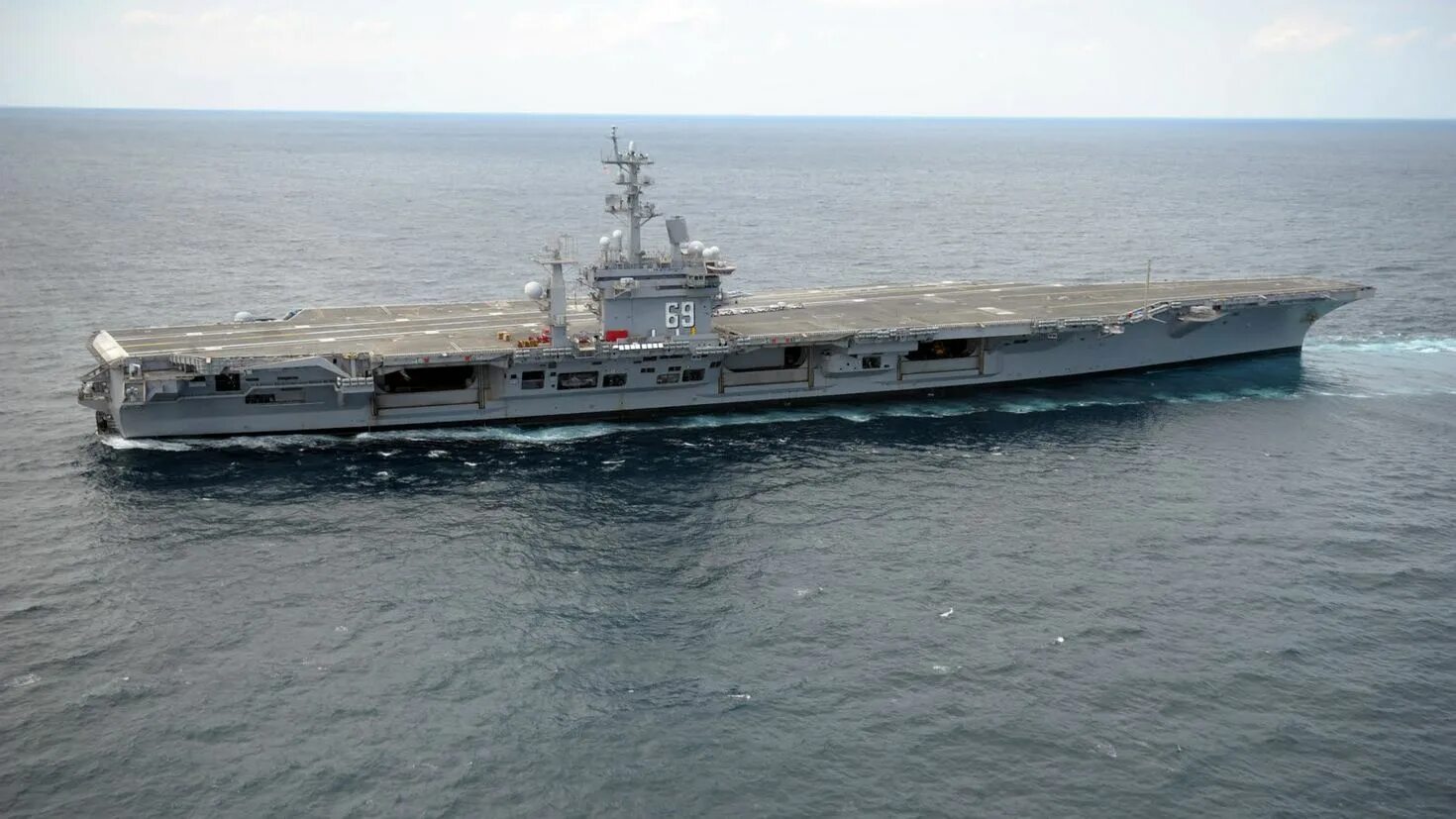 Дуайт Эйзенхауэр авианосец. USS Dwight d. Eisenhower авианосец. Dwight Eisenhower авианосец. USS Dwight d. Eisenhower.