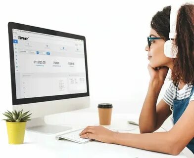 Affiliate program
