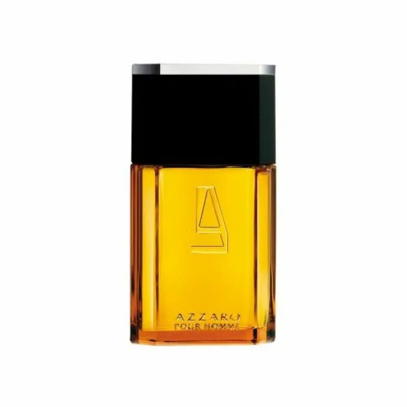 Scandal pour homme parfum. Azzaro pour homme Naughty Leather Azzaro. Azzaro Solarissimo летуаль. Azzaro. Azzaro духи женские.