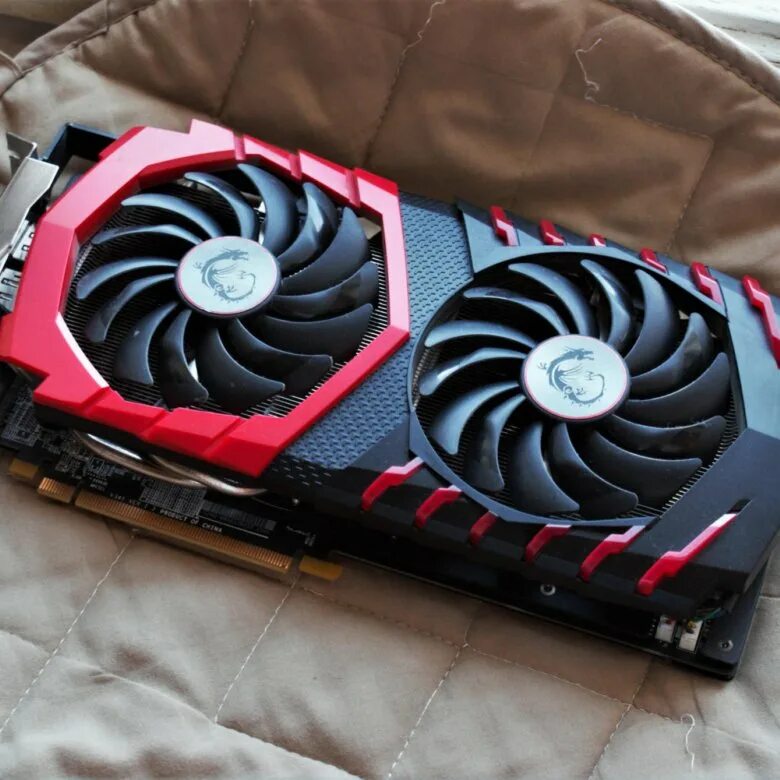 Видеокарта MSI RX 580. RX 580 MSI Gaming. MSI RX 580 8gb Gaming x. RX 580 от MSI. Msi rx 580 gaming x