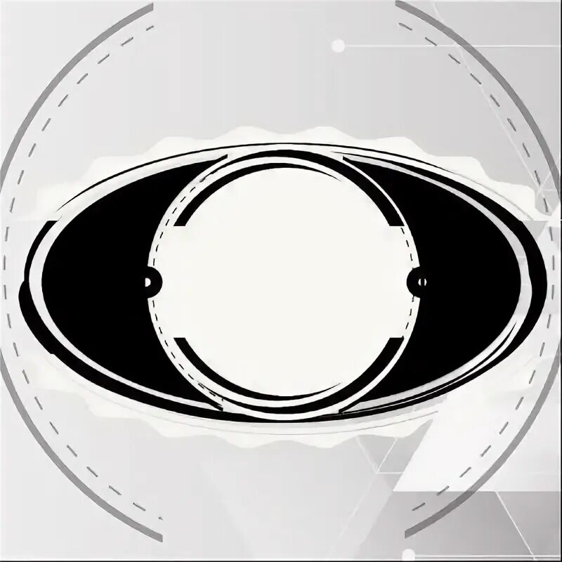Taraneh records boyz. Hmv get wasted. Хмв. Надпись wasted. "hmv" 10 wasted12345.