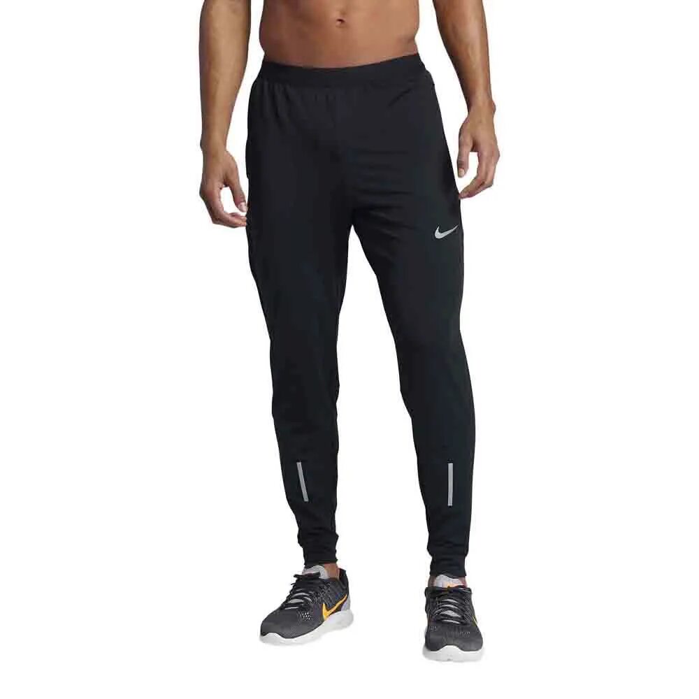 Найк драй фит штаны. Nike Dri Fit брюки. Брюки Nike Dri Fit мужские. Штаны Nike Dri Fit мужские черные. Найк драй