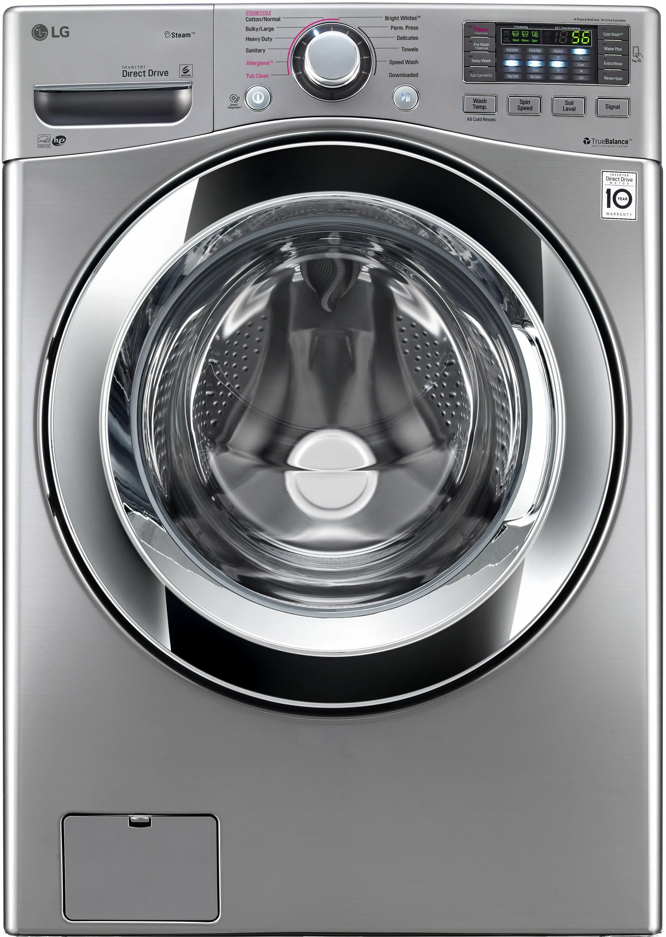 Машинка LG 4nwd1800. Стиральная машина LG direct Drive 17/10 кг Washer Dryer. Стиральная машина LG FH-4a8tds4. Стиральная машина лж 7 кг. Стиральная машина в реванше саратов