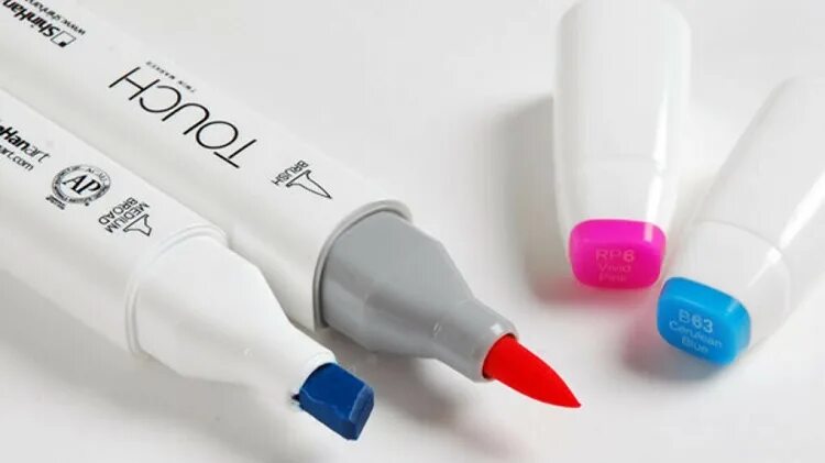Заправка для маркеров для скетчинга. Маркеры touch twin brush 80 цветов. твин браш скетч. как открыть маркер для скетчинга для заправки. заправка для маркера touch rosa beige купить.