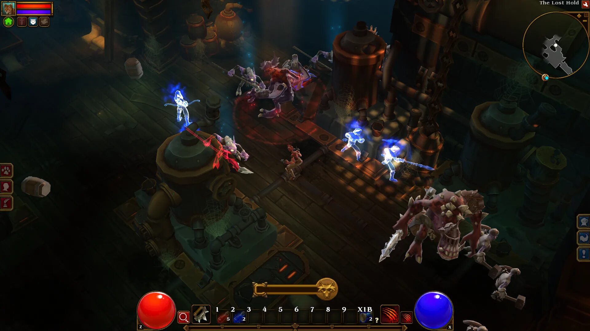 Торчлайт 2 механик. Torchlight 2 на двоих на одном компьютере. Torchlight аналоги. Torchlight 2 создание персонажа.