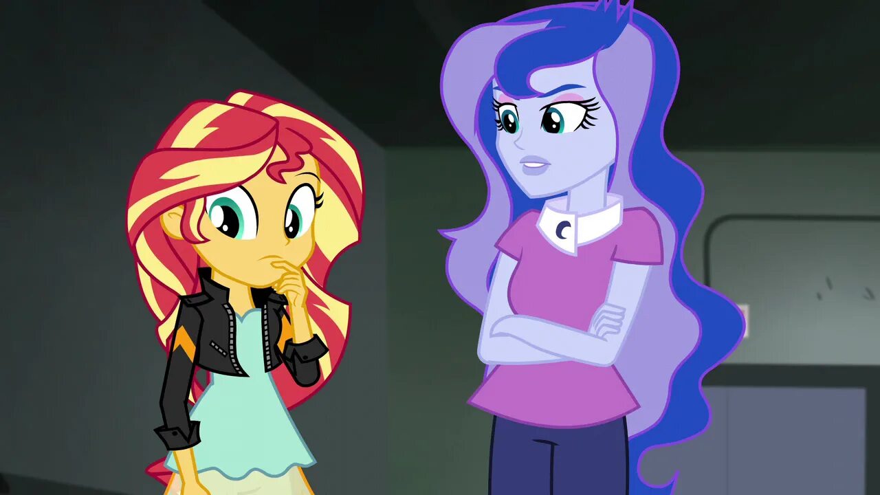 Эквестрия герлз 5 часть. Эквестрия герлз непредсказуемая дружба. Млп эквестрия герлз. Мой маленький пони девочки из эквестрии. Девочки из эквестрии подряд.