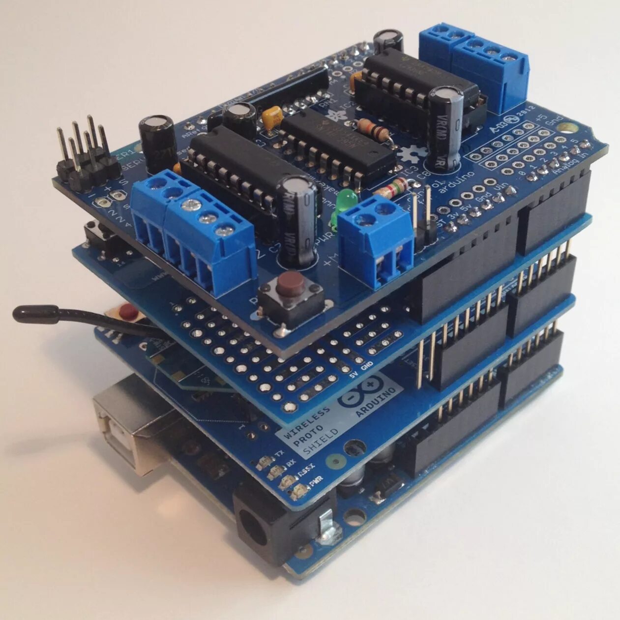 Что такое arduino. Шилд (shield) arduino. шилды к ардуино уно. шилдс ардуино. ардуино+шилд+mqtt.