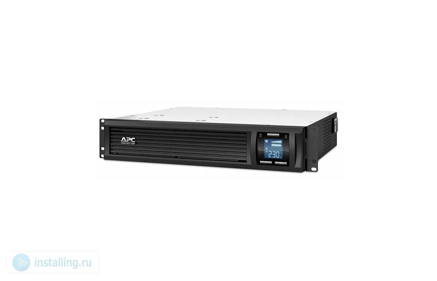 Модуль шиндлер для apc 3000. Smart-ups 1500 rm. Ибп 2u rack. Ibm ups 3000va lcd 3u rack. Tripp lite smx2200xlrt2u.