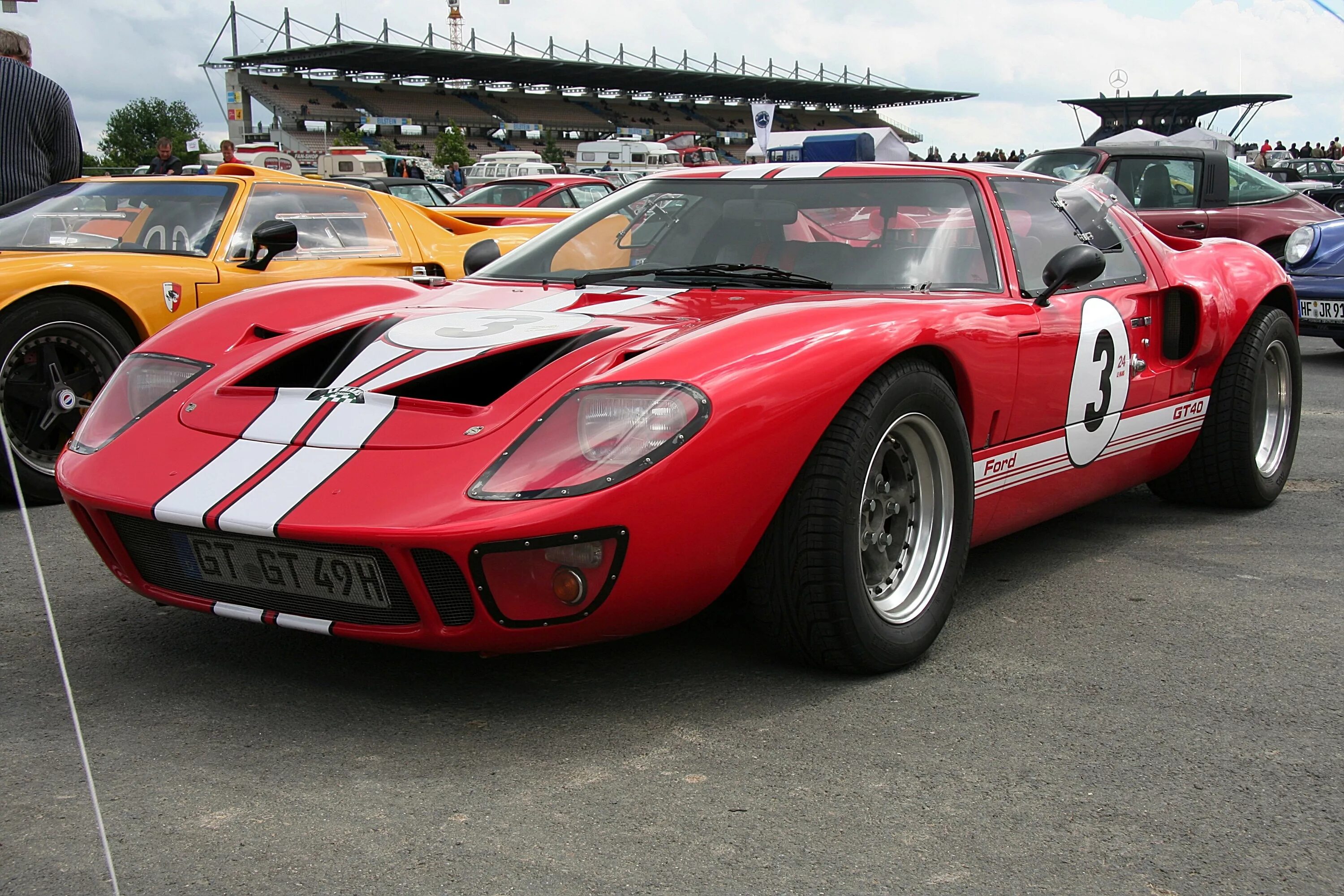 Разгадывать машины. Форд gt40. Машина Форд gt 40. Ford gt40 2008. Гоночный Форд gt-40.