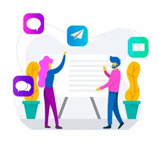 Иллюстрированные сведения
