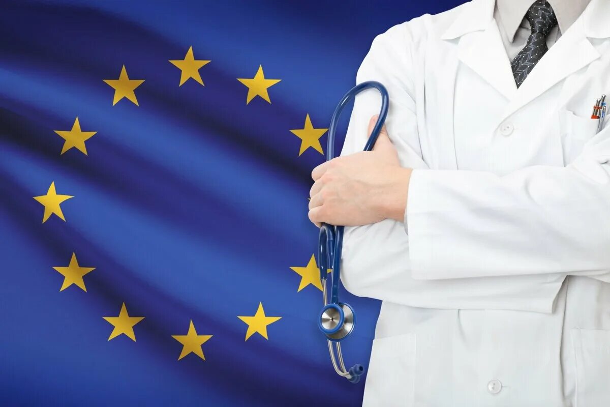 Здравоохранение ЕС. Здравоохранение в США. Медицина в Европе. Медицина фото. Европейские медицинские сайты