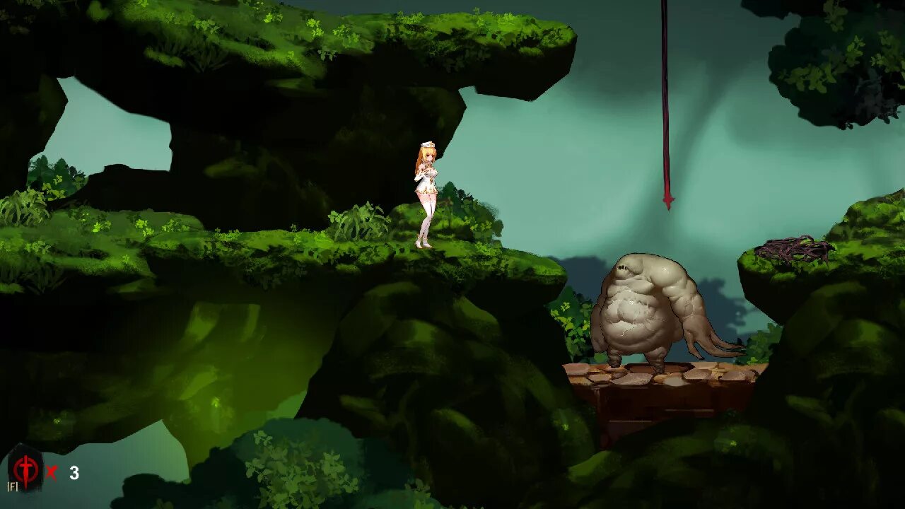 Necromancy emily. ~necromancy~emily&#039;s escape. necromancy emily’s escape full. necromancy emily&#039;s escape эросцены.