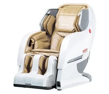 Массажные кресла yamaguchi 6000