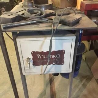 Станки ковка авито