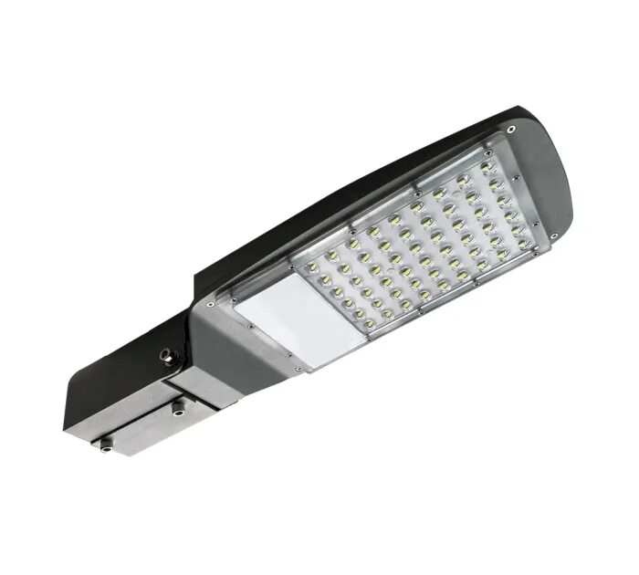 Светильник светодиодный уличный дку-80вт 5000к ip65. Светильник светод street light 1ex 150. Светильник уличный консольный 200вт. Iek светильник светодиодный консольный дку 1002-50д светодиодный, 50 вт,. Светильник светодиодный взрывозащитный svt-str-u-l-50-ex 50вт 5500лм 5000к ip65.