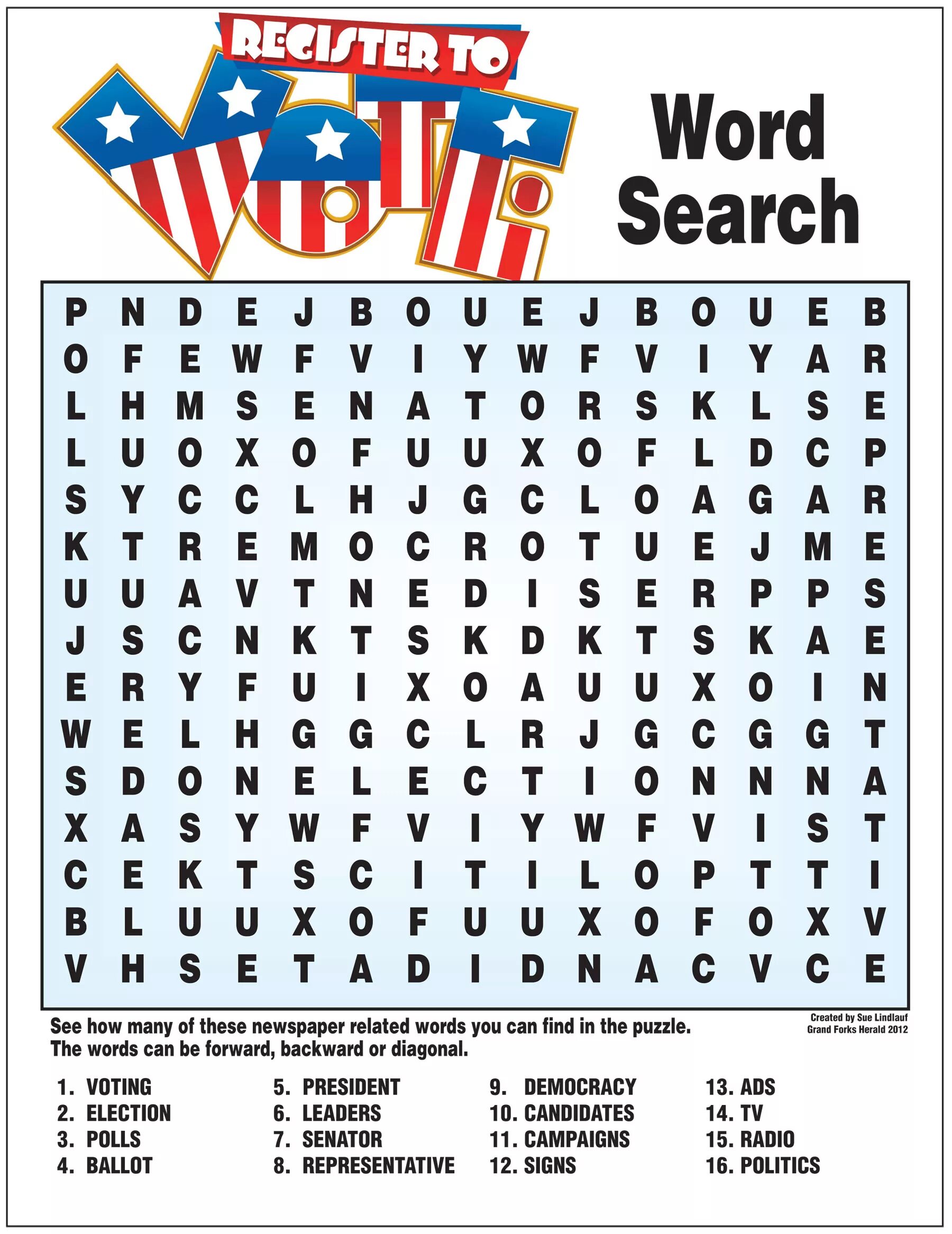 Слово поиск 8. Word search Puzzle 8 лет. Wordsearch in English. Wordsearch Printable. USA Wordsearch.