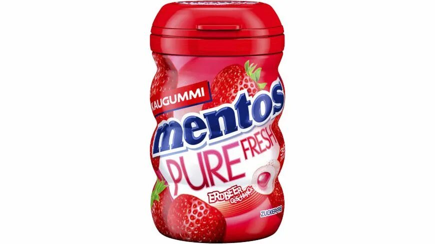 Mentos pure fresh. Ментос Пьюр. Mentos Pure Fresh Strawberry. Mentos Pure Fresh виноград. Mentos Fruits 70g.