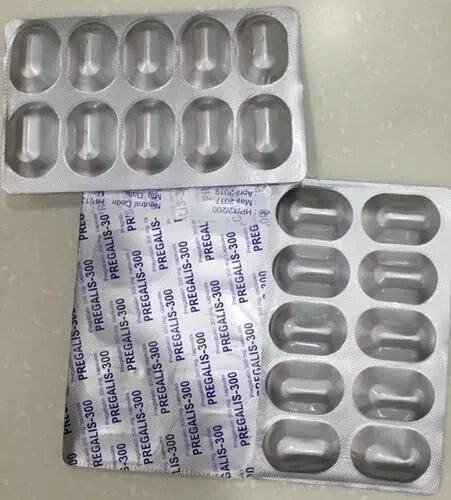 Альгерика капсулы. Прегабалин Северная звезда 300. Pregabalin Capsules 300mg производитель. Альгерика 300. Pregabalin-Richter 300mg капсулы.