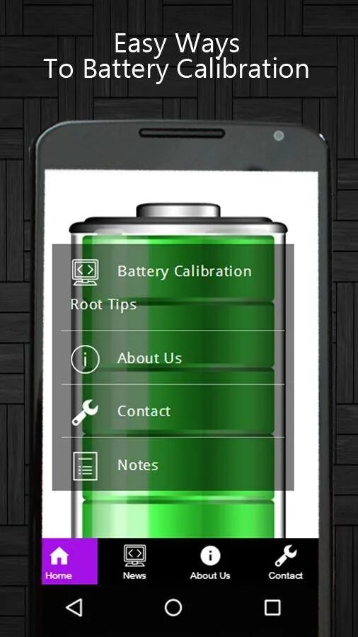 Изменить батарею на андроид. Battery Calibration для андроид. Калибровка батареи андроид. Калибровка батарейки. Калибровка батареи телефона.