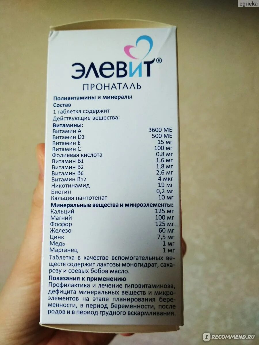 Состав элевит пронаталь для беременных. Элевит пронаталь 60мг. комплекс элевит пронаталь для беременных. комплекс витаминов элевит пронаталь. элевит пренатал состав витаминов.