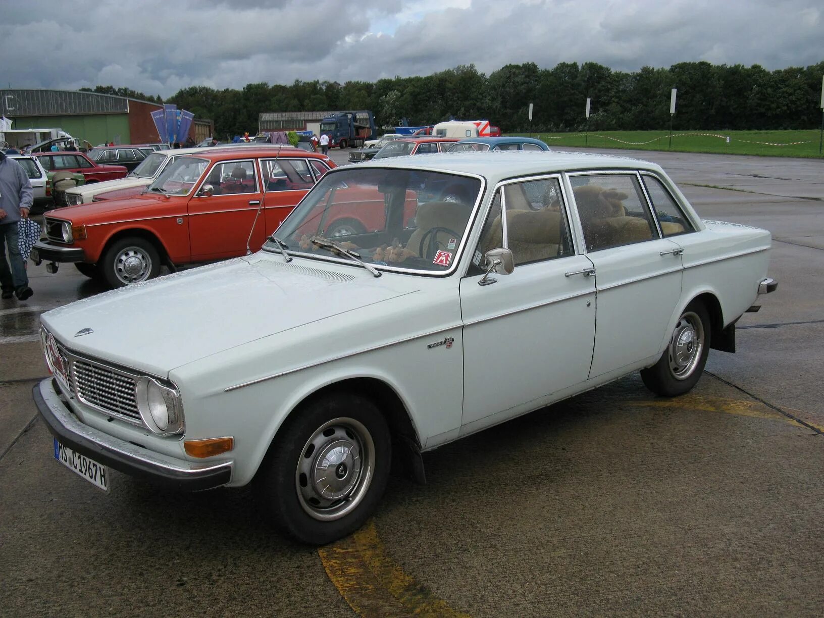 Вольво 140. Volvo 140. Volvo 140 1968. Volvo 140 1970. Volvo 140 1971.