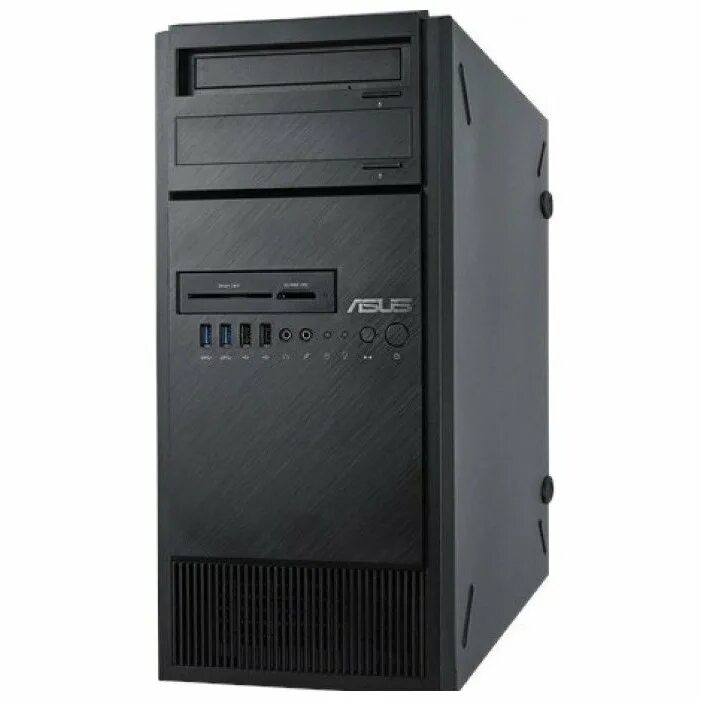 Server asus. Компьютер асус. ASUS Pro e500 g7. ASUS 90pf02p1-m003v0. Компьютер ASUS DNS.