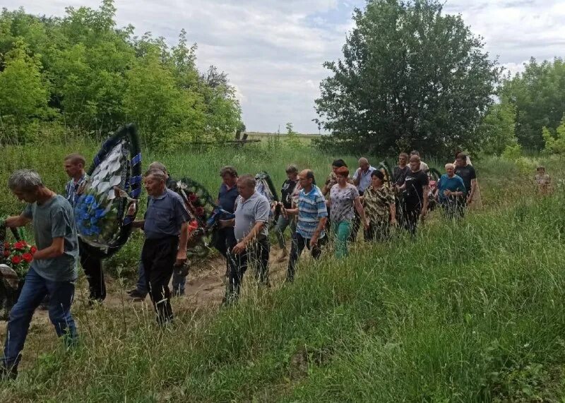 Шахты город. Белогорье ансамбль белгород. Храм сампур. История города сафоново смоленской. Ридна семеновка.