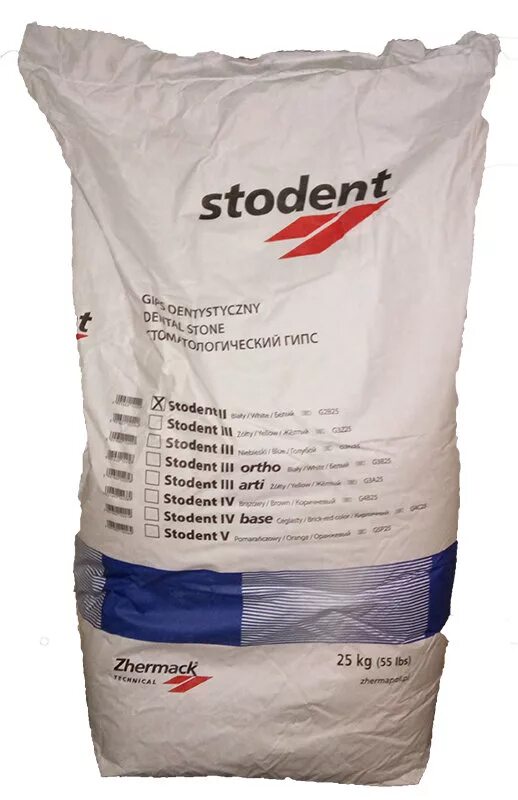 гипсовая доска. огнеупорные гипсокартонные листы изделия. гипс 3 класса зуботехнический zhermack. высокотемпературный гипс для литья серебра. магма гипс формовочный.