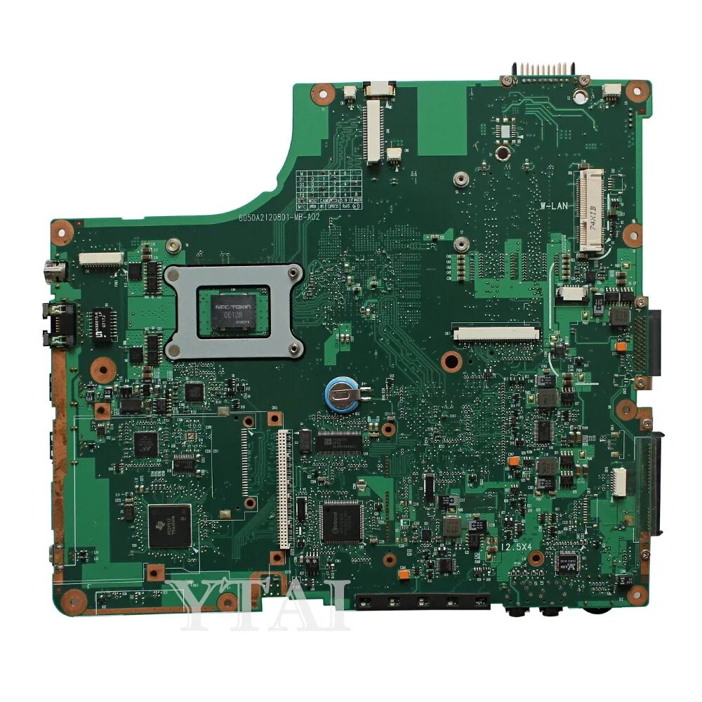 Мат платы для ноутбуков. Toshiba satellite a200 материнская плата. Toshiba a200 плата. Toshiba a200 плата. Тошиба сателлит л500 материнская.