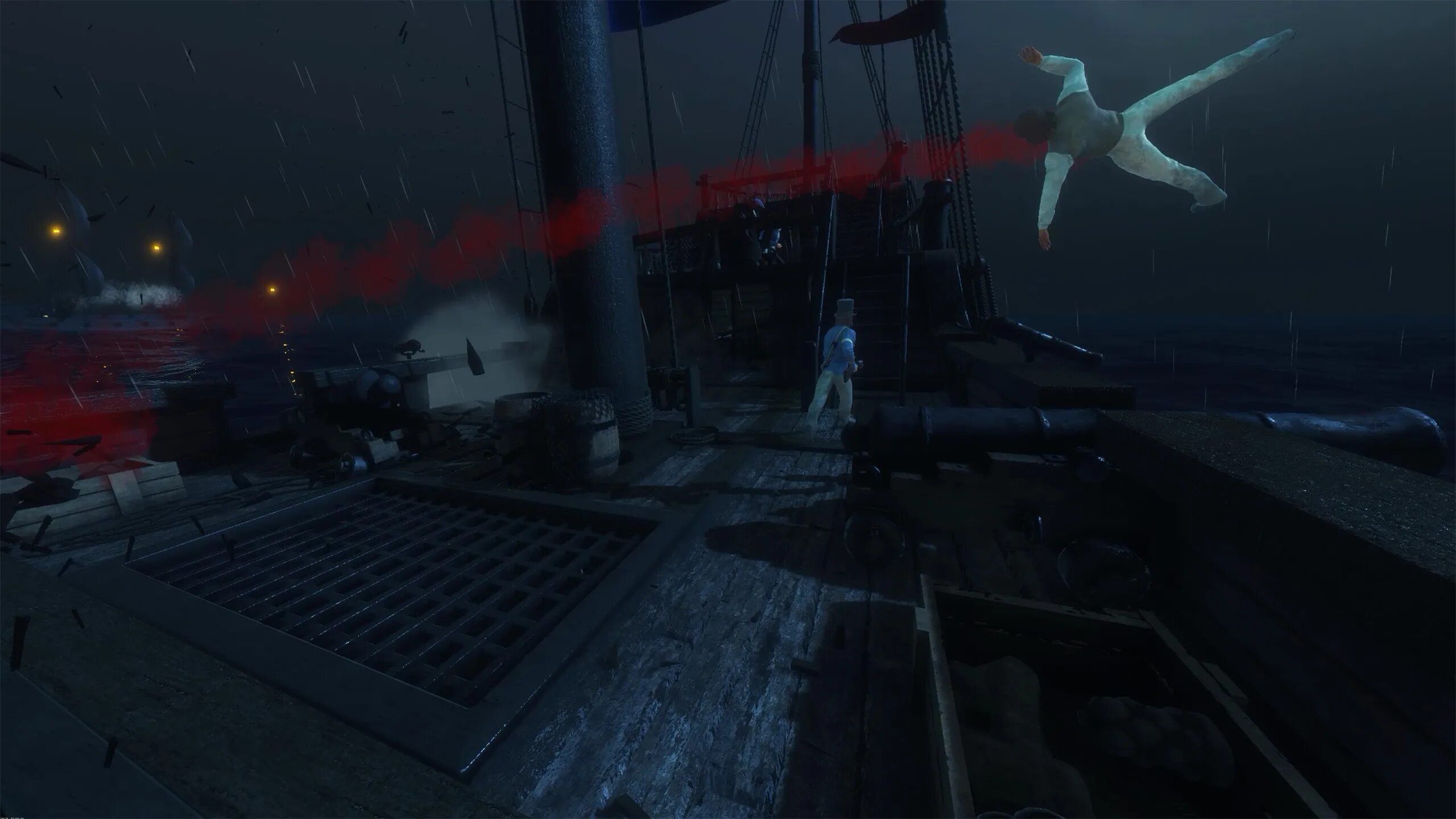 блэк вейк игра. игра про пиратов blackwake. Blackwake. Blackwake игра. Blackwake gameplay.