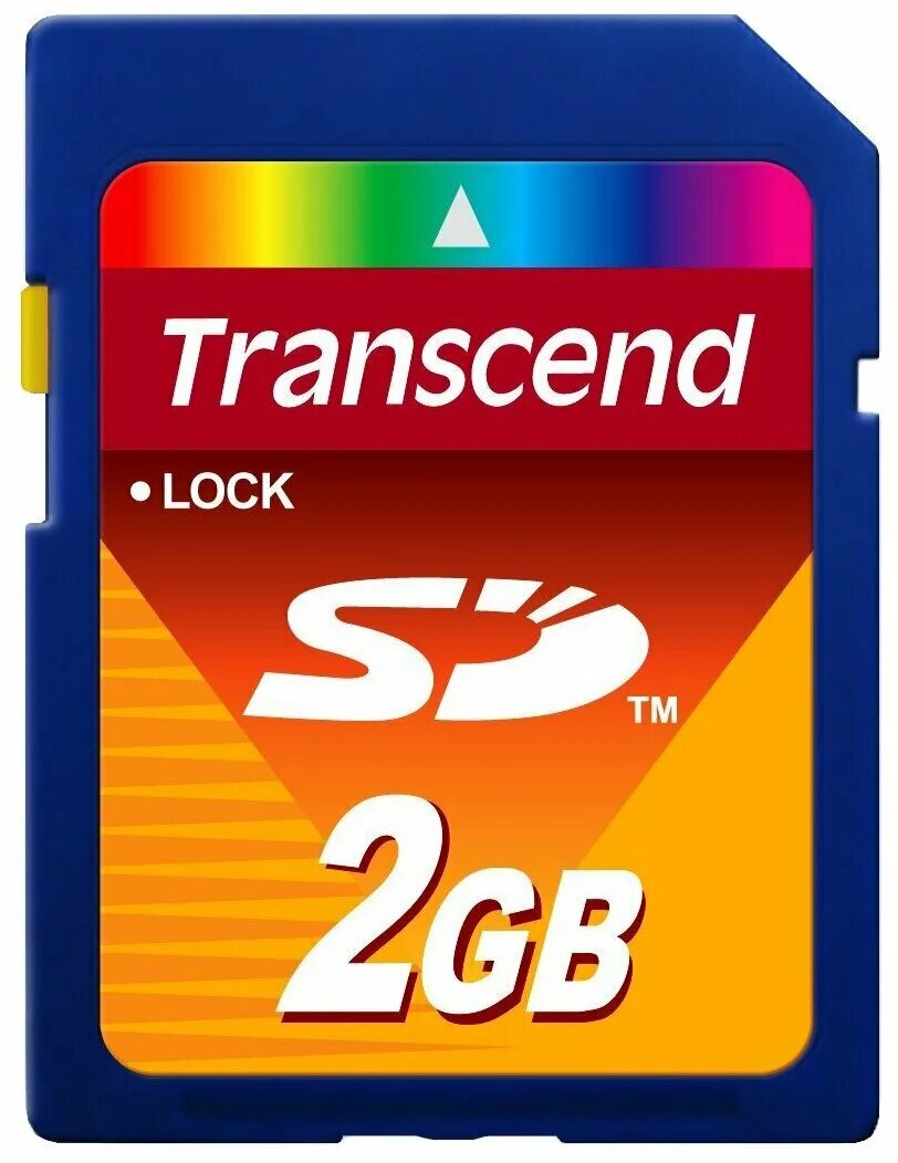 Память transcend купить. Transcend SD 2 GB. Карта памяти 2gb SD Transcend. Карты памяти Transcend 2 ГБ. Карта памяти SD 2 ГБ Transcend.
