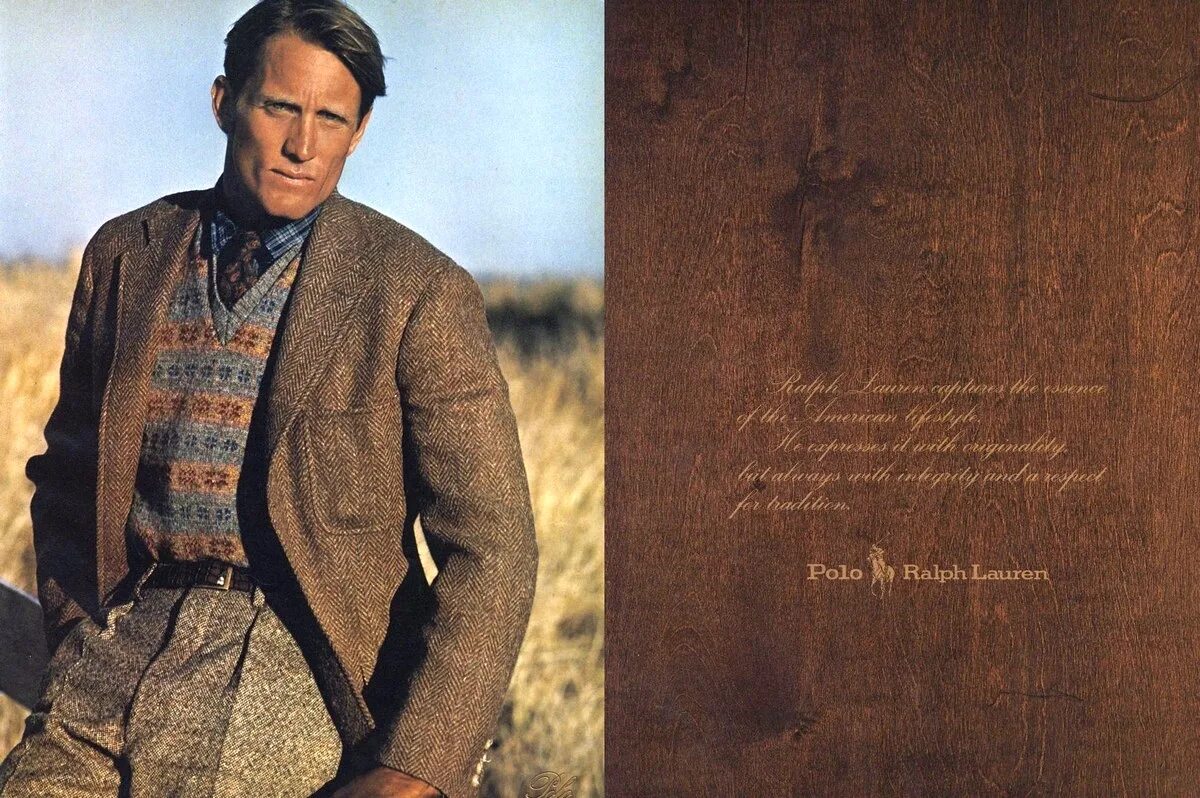 Нашивка ralph lauren. Ralph lauren old. Ральф и ванилопа арт. Что такое винтажный ральф. Бирка старинная.