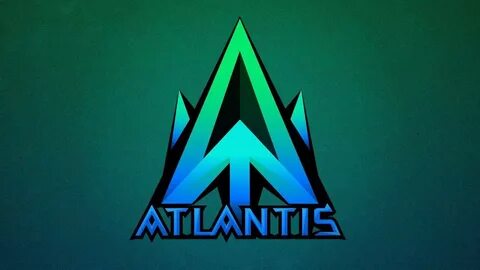 Atlantis am